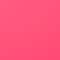 6 Pack: ORACAL® 651 Fluorescent Permanent Adhesive Vinyl